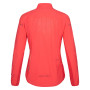 Damenjacke Kilpi Tirano-W