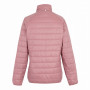Damenjacke Regatta Women's Wentwood