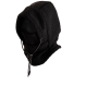 Farbe: schwarz