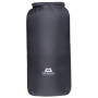 Daunenschlafsack Mountain Equipment Xenith III Regular