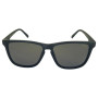 Sonnenbrille Vidix Grand 2026