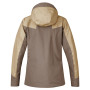 Damen Skijacke Hannah Ritta