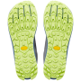 Herren Laufschuhe Altra Lone Peak 9+ GTX