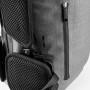 Rucksack Ortlieb Atrack CR Urban