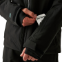 Herren Skijacke Dare 2b Eagle III Jacket