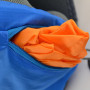 Rucksack Husky Boost 20 l