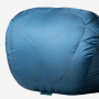 Daunenschlafsack Mountain Equipment Helium 800 Long