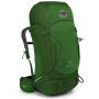 Rucksack Osprey Kestrel 68 2022 grün JungleGreen