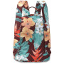 Rucksack Dakine Essentials Pack Mini 7L