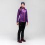 Damenjacke Salewa Ortles Hybrid Twr W Jkt