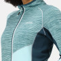 Damen-Sweatshirt Regatta Wmns Yare VIII