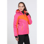 Damen-Winterjacke Loap Fana