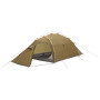 Wanderzelt Robens Stony Brook 3 beige GreenVineyard