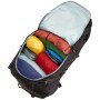 Damenrucksack Thule Versant 50L Women's