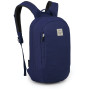 Rucksack Osprey Arcane Small Day lila DeepFigPurple