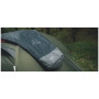Schlafsack Robens Moraine I