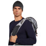 Mütze Icebreaker U Mer 260 Quantum Beanie