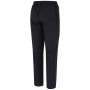 Herrenhose MOOA Esent Long