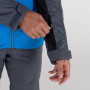 Herrenjacke Dare 2b Incarnate Jacket