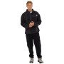 Herren-Sweatshirt Fundango Phoenix Fleece Jacket