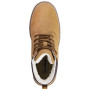 Damenschuhe Loap Primosa