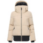 Größe: M / Farbe: beige