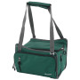 Kühltasche Outwell Cormorant M