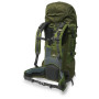 Rucksack Pinguin Explorer 100 (2019)