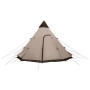 Zelt Robens Field Base 800