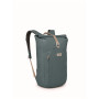 Farbe: blau