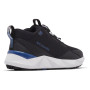 Damenschuhe Columbia Facet 30 OD WMNS