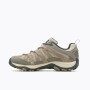 Damenschuhe Merrell Alverstone 2
