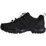 Herrenschuhe Adidas Terrex Swift R2