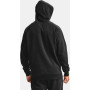 Herren-Sweatshirt Under Armour Rival Fleece Hoodie (2022)