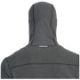 Herren-Sweatshirt Montane Spinon Hoodie