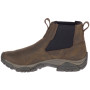 Herrenschuhe Merrell Moab Adventure Chelsea