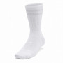 Socken-Set Under Armour Essential 6Pk Crew