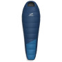 Schlafsack Hannah Burrow 300