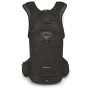 Rucksack Osprey Raptor 14 2023