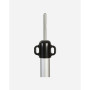 Teleskopische Zeltstange Bo-Camp Telescopic 106 - 280 cm