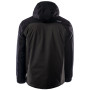 Herrenjacke Hi-Tec Nanuk II