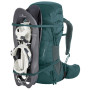 Wanderrucksack Ferrino Finisterre 48 (2026)