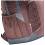 Schulranzen Deuter Cotogy