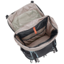 Kinder-Wanderrucksack Vaude Hidalgo 42+8