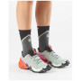 Damen Laufschuhe Salomon Speedcross 6 Gtx Icon W