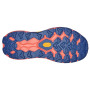 Damenschuhe Hoka W Speedgoat 5 Mid Gtx