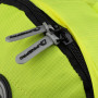 Kinderrucksack Alpine Pro Jeretho