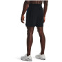 Herrenshorts Under Armour SpeedPocket 7'' Short II