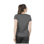 Damen-T-Shirt Chillaz Istrien