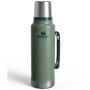 Thermokanne Stanley The Legendary Classic Bottle 1,4 l